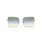 Ray-Ban RB R0104S 001/79 Güneş Gözlüğü