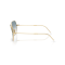 Ray-Ban RB R0104S 001/79 Güneş Gözlüğü