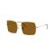 Ray-Ban RB R0104S 001/83 Güneş Gözlüğü