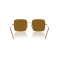Ray-Ban RB R0104S 001/83 Güneş Gözlüğü
