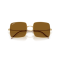 Ray-Ban RB R0104S 001/83 Güneş Gözlüğü