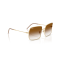 Ray-Ban RB R0104S 001/CB Güneş Gözlüğü
