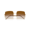 Ray-Ban RB R0104S 001/CB Güneş Gözlüğü