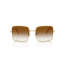 Ray-Ban RB R0104S 001/CB Güneş Gözlüğü