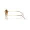 Ray-Ban RB R0104S 001/CB Güneş Gözlüğü
