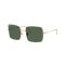Ray-Ban RB R0104S 001/VR Güneş Gözlüğü
