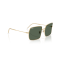 Ray-Ban RB R0104S 001/VR Güneş Gözlüğü