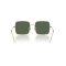 Ray-Ban RB R0104S 001/VR Güneş Gözlüğü
