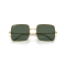 Ray-Ban RB R0104S 001/VR Güneş Gözlüğü