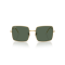 Ray-Ban RB R0104S 001/VR Güneş Gözlüğü