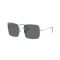 Ray-Ban RB R0104S 003/81 Güneş Gözlüğü