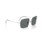 Ray-Ban RB R0104S 003/81 Güneş Gözlüğü
