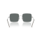 Ray-Ban RB R0104S 003/81 Güneş Gözlüğü