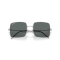 Ray-Ban RB R0104S 003/81 Güneş Gözlüğü