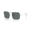 Ray-Ban RB R0104S 003/81 Güneş Gözlüğü