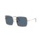 Ray-Ban RB R0104S 92023A Güneş Gözlüğü