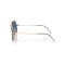 Ray-Ban RB R0104S 92023A Güneş Gözlüğü