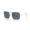 Ray-Ban RB R0104S 92023A Güneş Gözlüğü