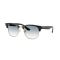 Ray-Ban RB R0504S 667779 Güneş Gözlüğü