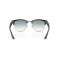 Ray-Ban RB R0504S 667779 Güneş Gözlüğü