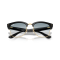 Ray-Ban RB R0504S 667779 Güneş Gözlüğü