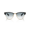 Ray-Ban RB R0504S 667779 Güneş Gözlüğü