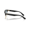Ray-Ban RB R0504S 667779 Güneş Gözlüğü