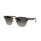 Ray-Ban RB R0504S 682911 Güneş Gözlüğü
