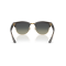 Ray-Ban RB R0504S 682911 Güneş Gözlüğü