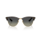 Ray-Ban RB R0504S 682911 Güneş Gözlüğü
