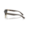 Ray-Ban RB R0504S 682911 Güneş Gözlüğü