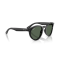 Ray-Ban RB R0505S 6677VR Güneş Gözlüğü