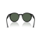 Ray-Ban RB R0505S 6677VR Güneş Gözlüğü