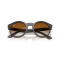 Ray-Ban RB R0505S 6707CB Güneş Gözlüğü
