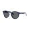 Ray-Ban RB R0505S 6708GR Güneş Gözlüğü