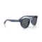 Ray-Ban RB R0505S 6708GR Güneş Gözlüğü