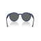 Ray-Ban RB R0505S 6708GR Güneş Gözlüğü