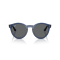 Ray-Ban RB R0505S 6708GR Güneş Gözlüğü