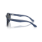 Ray-Ban RB R0505S 6708GR Güneş Gözlüğü