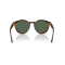 Ray-Ban RB R0505S 6790VR Güneş Gözlüğü