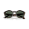 Ray-Ban RB R0505S 6790VR Güneş Gözlüğü