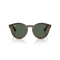 Ray-Ban RB R0505S 6790VR Güneş Gözlüğü