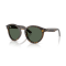 Ray-Ban RB R0505S 6790VR Güneş Gözlüğü