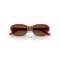 Ray-Ban Junior RJ 9081S 715473 Güneş Gözlüğü