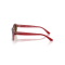 Ray-Ban Junior RJ 9081S 715473 Güneş Gözlüğü