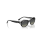 Ray-Ban Junior RJ 9081S 715811 Güneş Gözlüğü