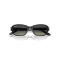 Ray-Ban Junior RJ 9081S 715811 Güneş Gözlüğü