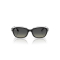 Ray-Ban Junior RJ 9081S 715811 Güneş Gözlüğü