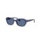 Ray-Ban Junior RJ 9081S 715980 Güneş Gözlüğü