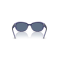 Ray-Ban Junior RJ 9081S 715980 Güneş Gözlüğü